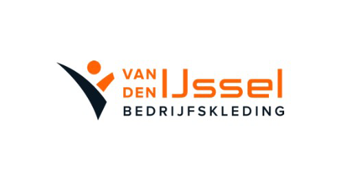 Van den IJssel